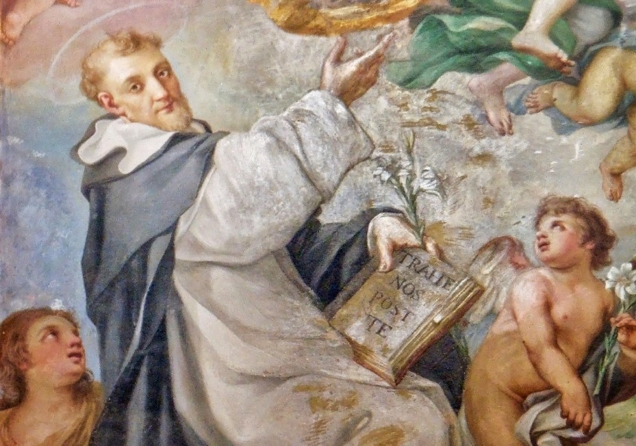 E7077A27-BAF4-44AD-9F19-67F2C32723BD