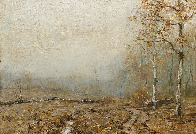 1F2033FB-05ED-49C8-ACCC-5EF5537EADE4