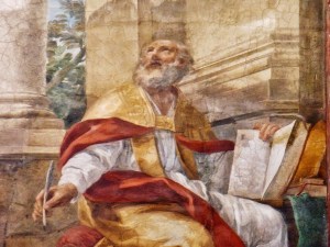 4380CC43-A2CA-466D-9D65-285203B6352B