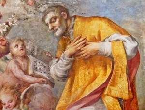 E5B89F8F-C917-4626-86F0-8222834D6017