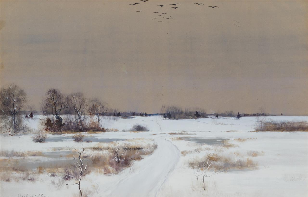 EA58F0FE-2525-4F72-AEBD-8FD88843AE82