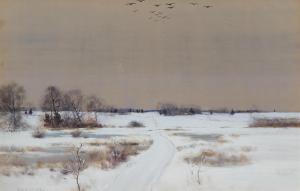 EA58F0FE-2525-4F72-AEBD-8FD88843AE82