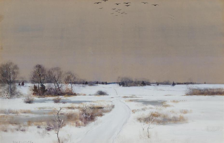 EA58F0FE-2525-4F72-AEBD-8FD88843AE82