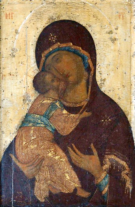 2B84B210-147A-4014-B0E3-5692DA667844