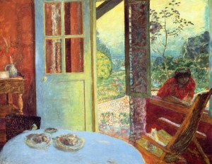 B871D71A-AF5E-42B7-A5B1-8C7FBB00DDB7