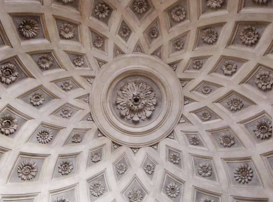 979F9ED1-6410-4D54-B4C8-362FD7A28A95