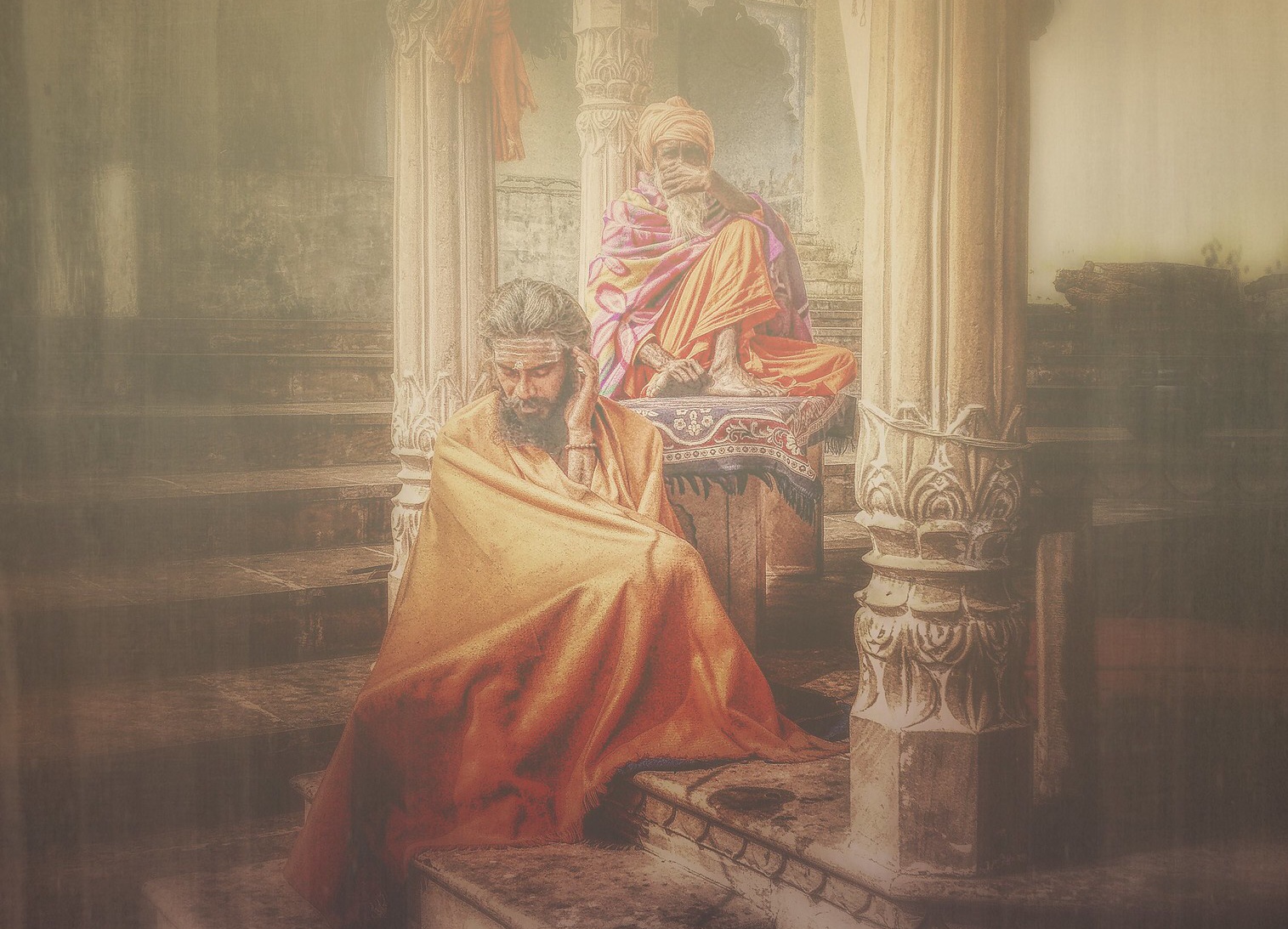 B1B8DE31-E841-4A70-9CDB-8D9BFD55DD72