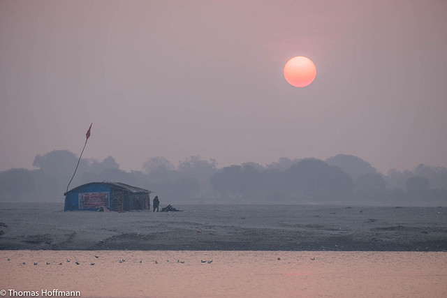 918B682F-4A52-4CB9-8663-6D8F6DD1FE17