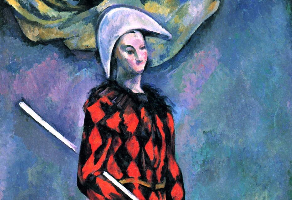 6D4E3339-CB49-4F02-8F56-140FF753E2A6