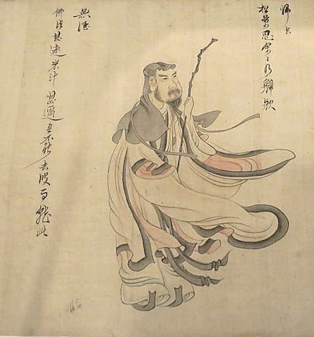 89DB012B-75FA-458B-87A3-9F7DDB592A4D