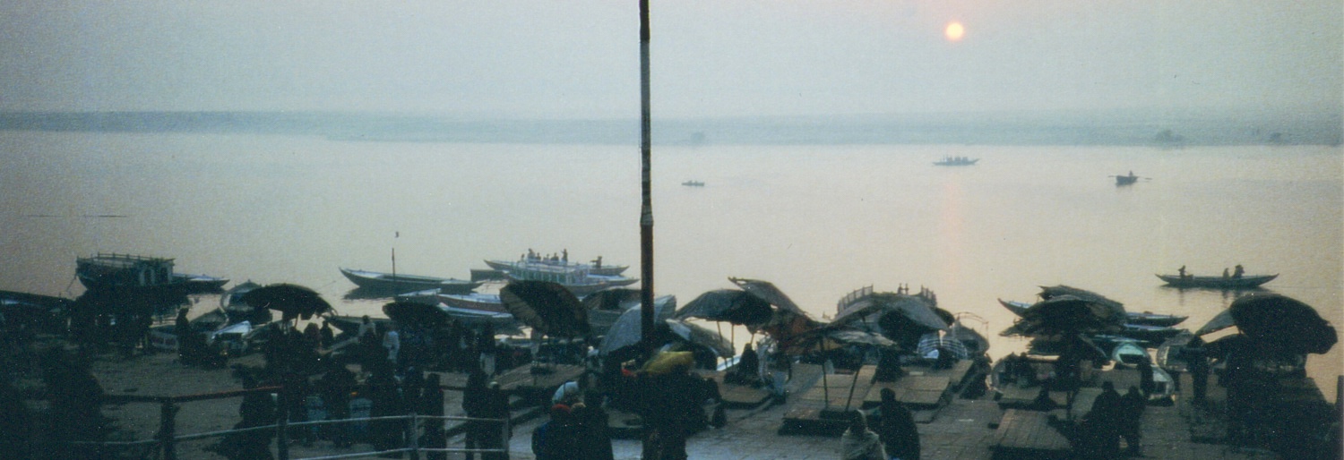 C300BF29-EF49-4051-A893-D12AE8939A90