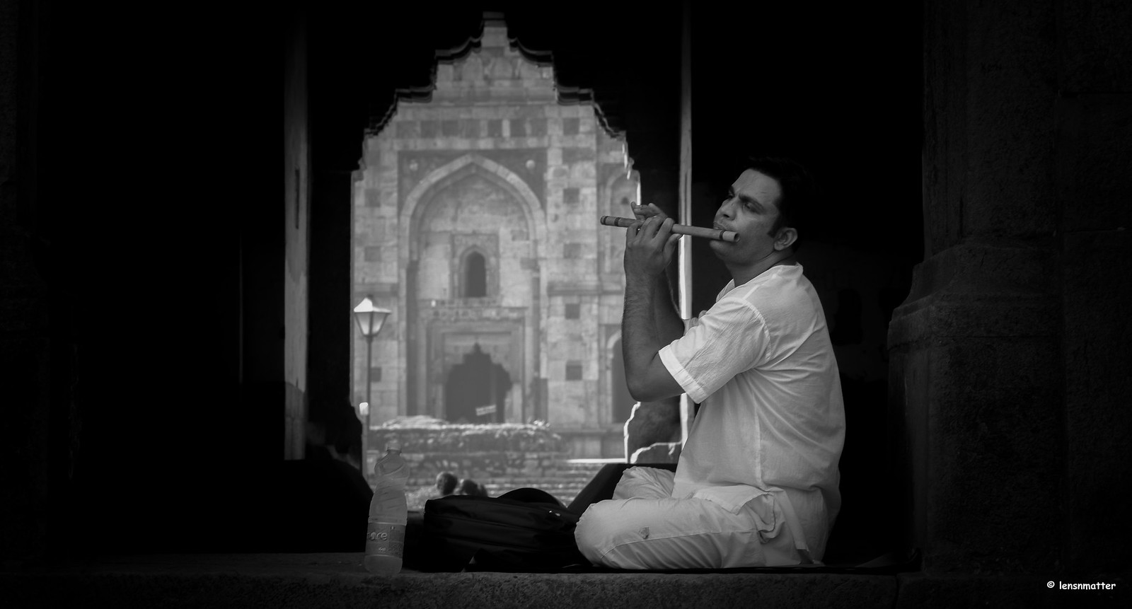 DDAE1B05-F7E8-401F-812F-CE28AEEA8E09