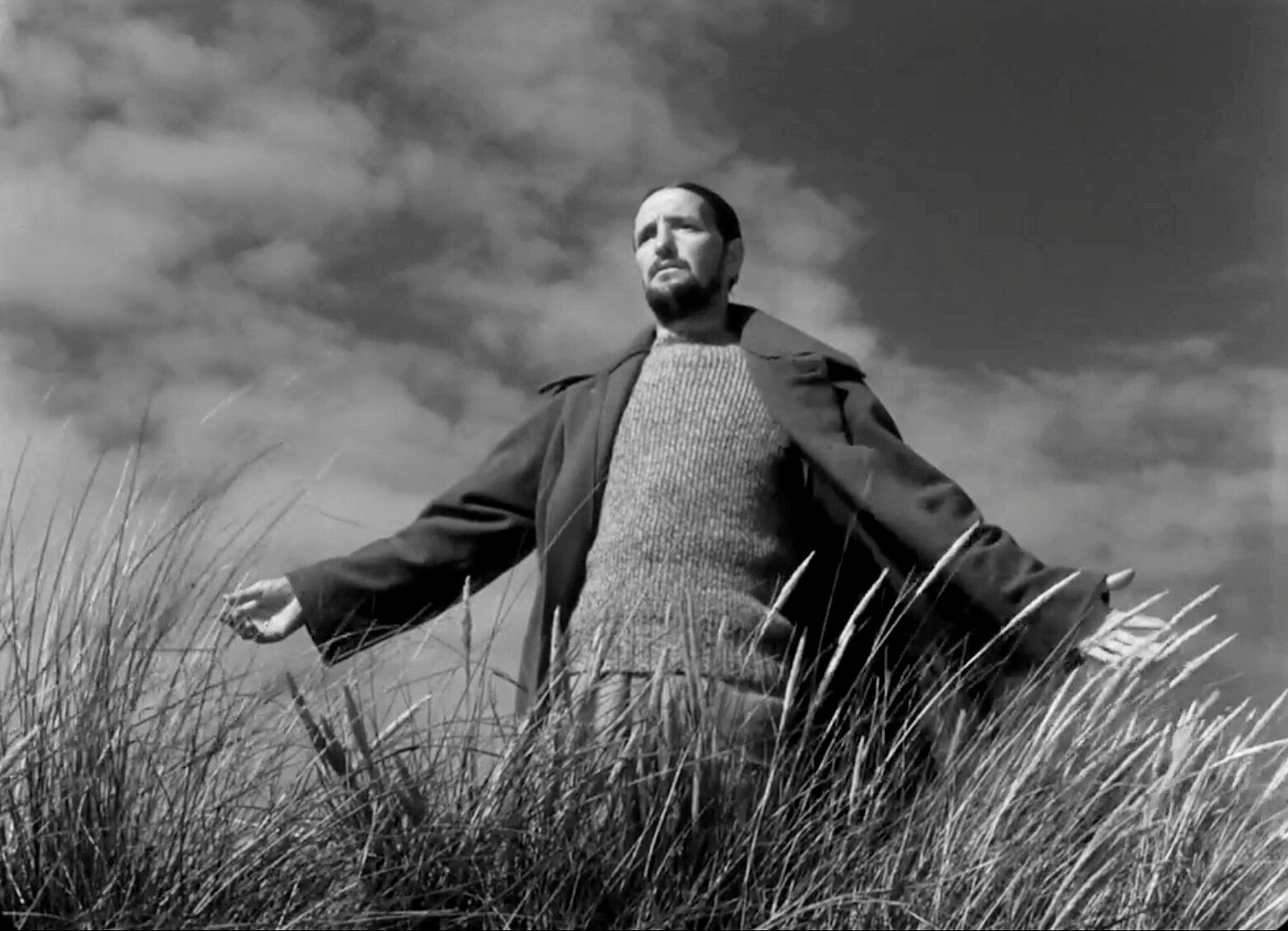 F544CF90-D023-4533-A42E-3ACEE96D655F