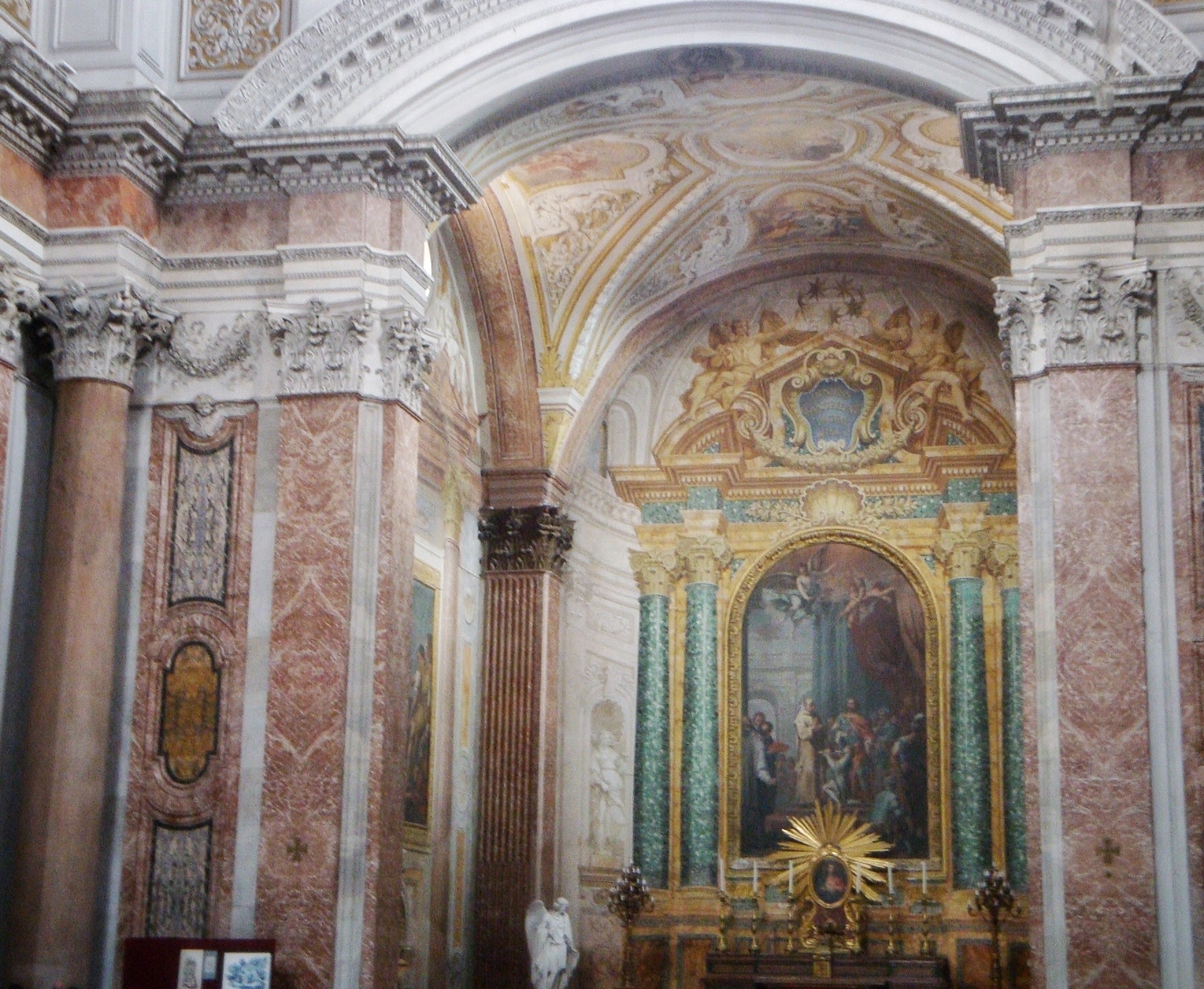 C50AF30C-128C-4E39-9C6B-AE781BCA9DEB