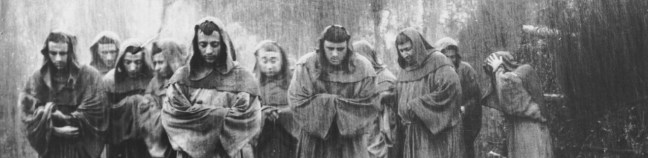 8AF5EF46-62D1-4EC8-A4F5-8B5D0BE3EA81