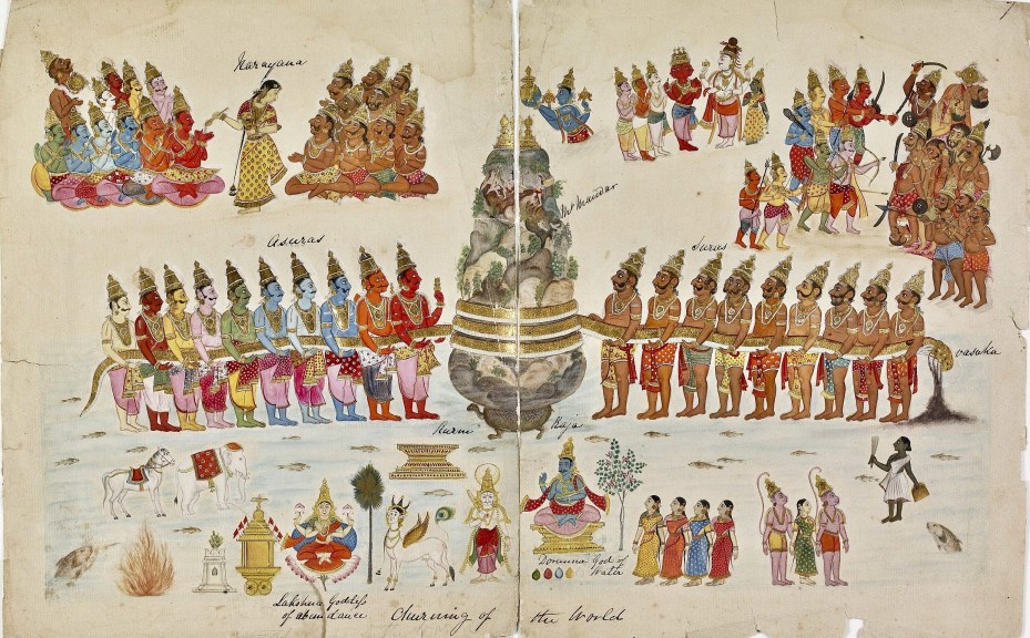 4D1F804A-2C70-4153-A332-DCB00210A981