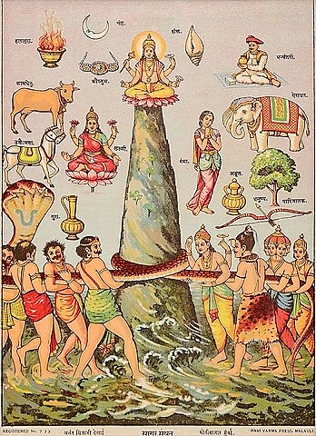 A3EF7BB2-9A50-4611-AE6C-4798409BBB90