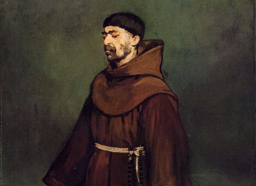 83F38372-0179-482C-9A6D-F38DC4B03336