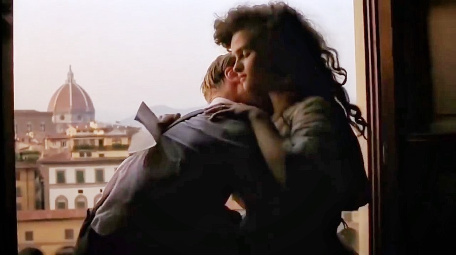 C14EA1A1-0D91-4164-8046-E648119556FA