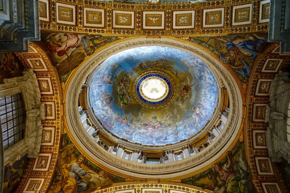 E554E31A-F37F-4683-974E-EB3E25C16EA1