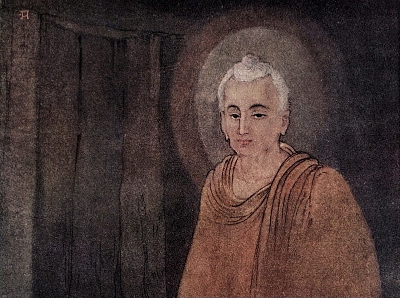 1FF66571-8E86-4881-9208-C3100A083112