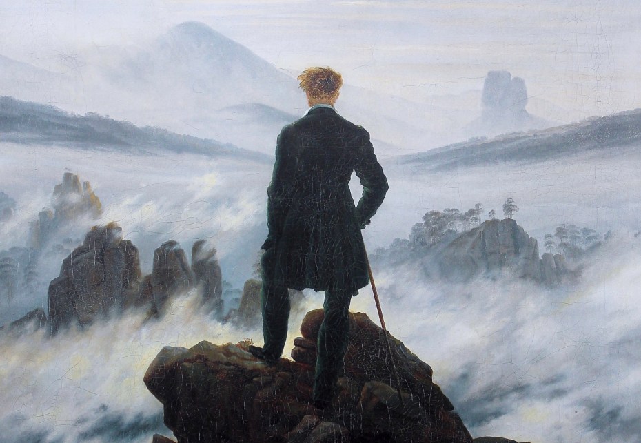 7789A999-D592-4E52-A068-A0007DE32ABC