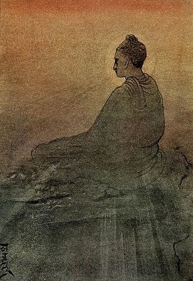 C7357E22-7CFD-4FF5-A98F-3E44FD437DB3