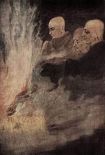 F4307DF1-CC94-4F7A-9003-882FA766FD85