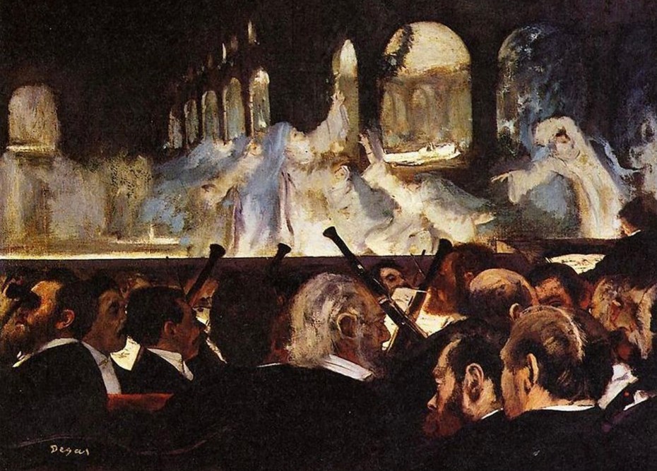 206C16EB-FAD4-4D86-8F8C-FC3EC4C1CE1A