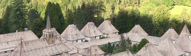 8B1DC090-8984-4B23-A780-654597F4DB25