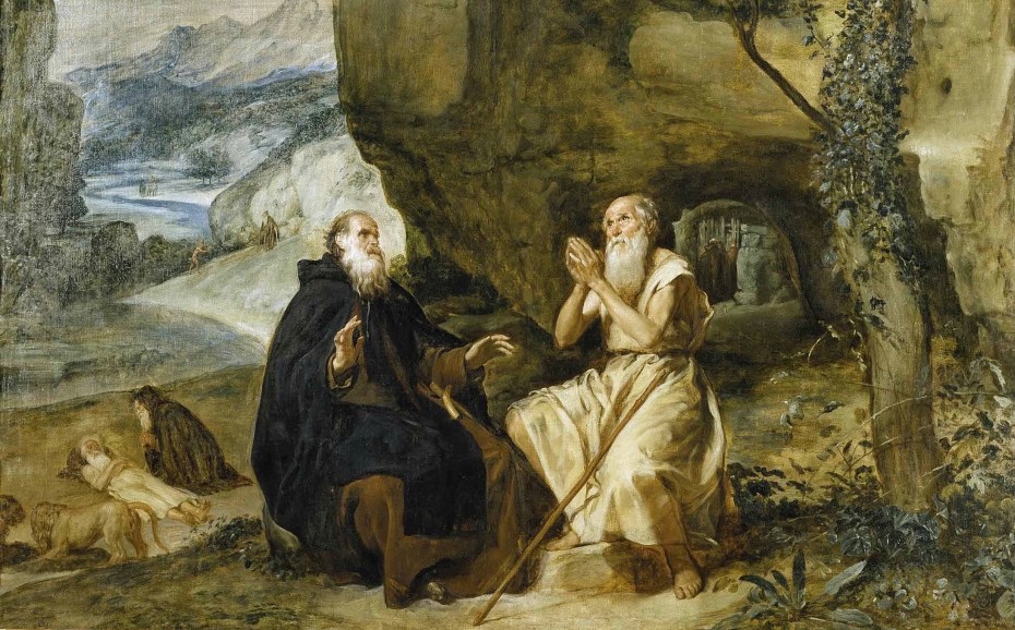 E1E440B2-076E-41EB-8380-57C7009F042C