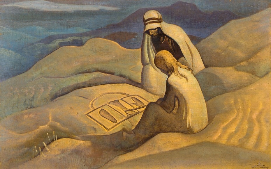 0C23DF87-93F6-41CF-8FD3-90E868F4D160