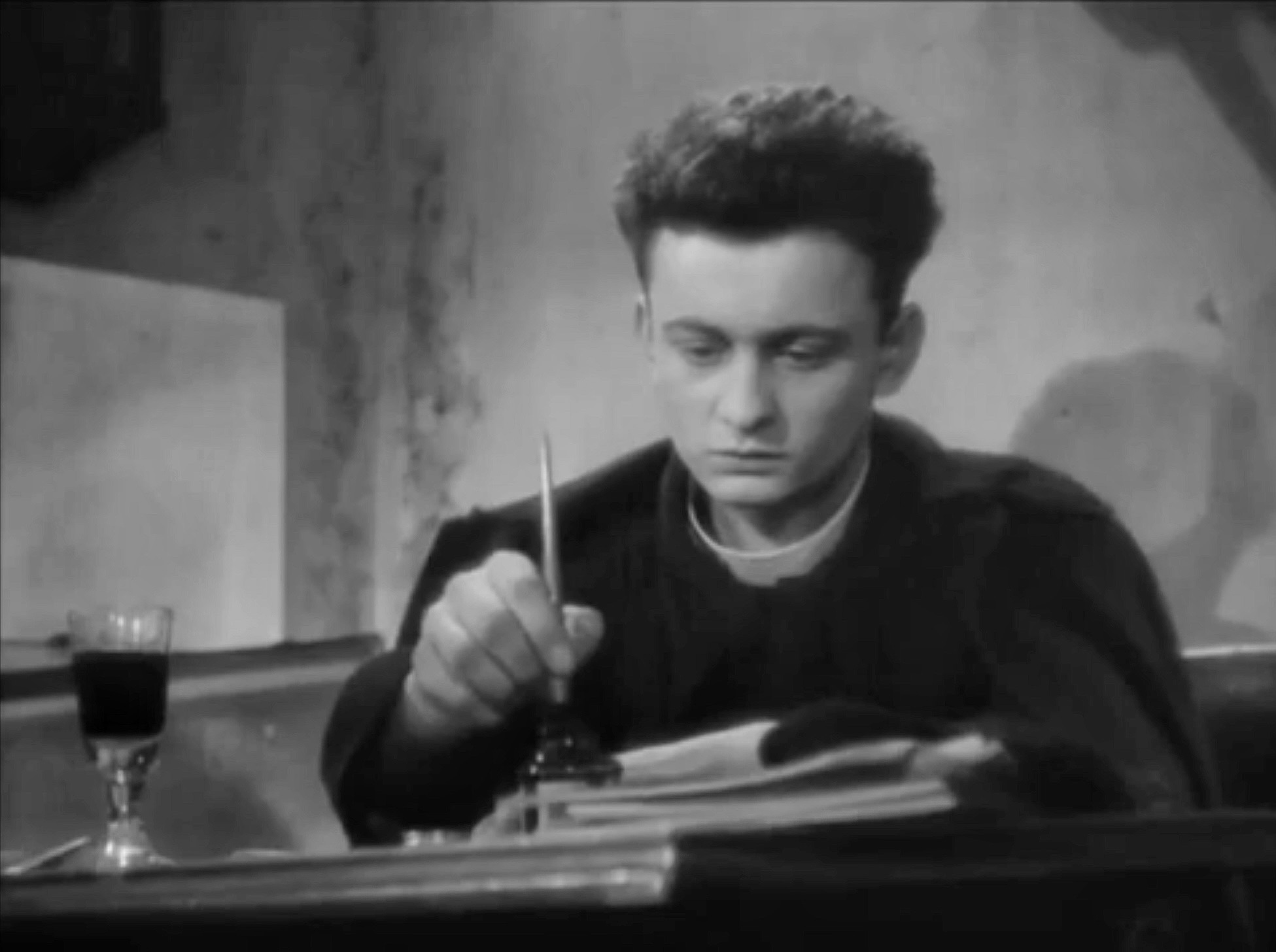 26315218-8034-4863-85ED-D8EC720C78BE