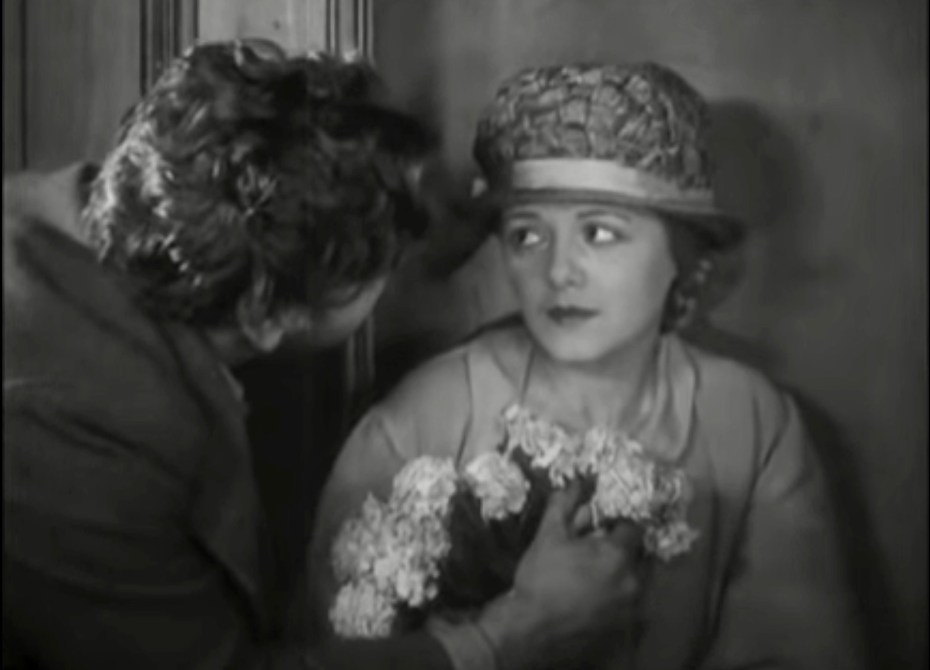 3FF67D0E-469A-44ED-A09D-4C891322828D