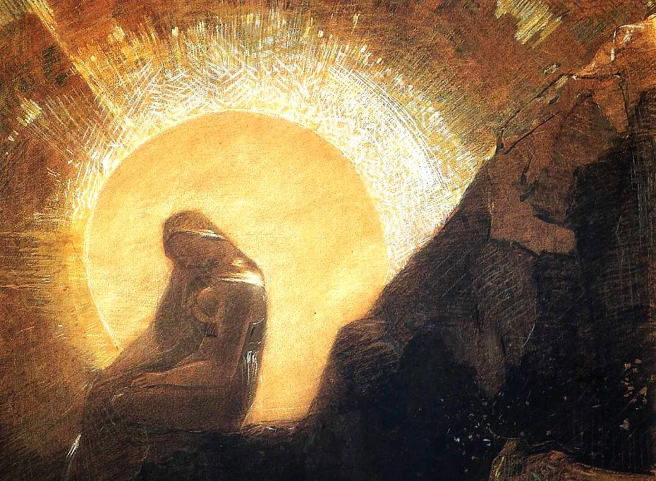 412ED027-F3EA-4F1A-83B4-D4770D94A12C