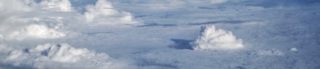 70B6BBBF-3F57-4B00-A256-9C7539E28888