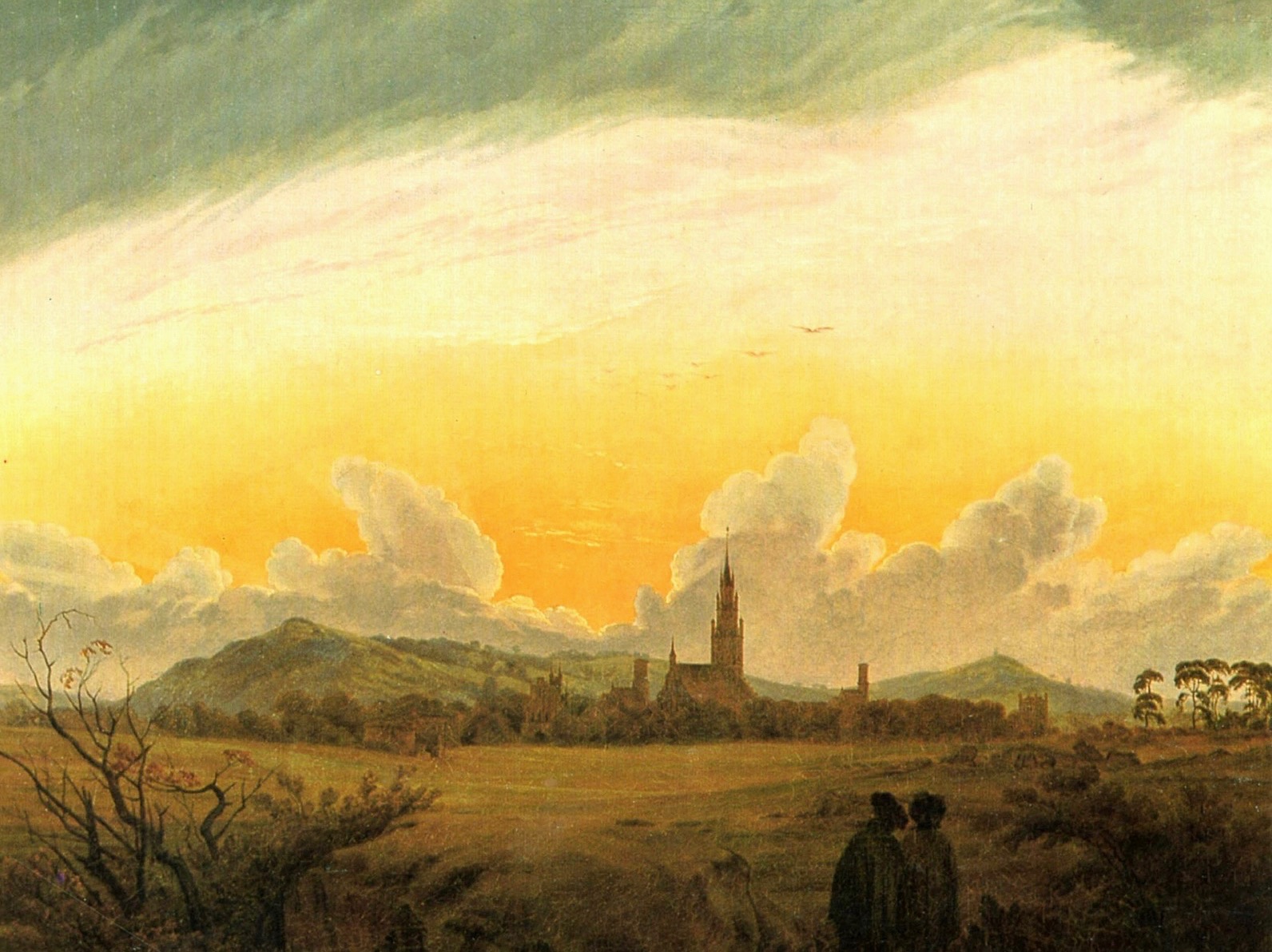 76EA925E-1914-428D-B320-4003CA57AF45