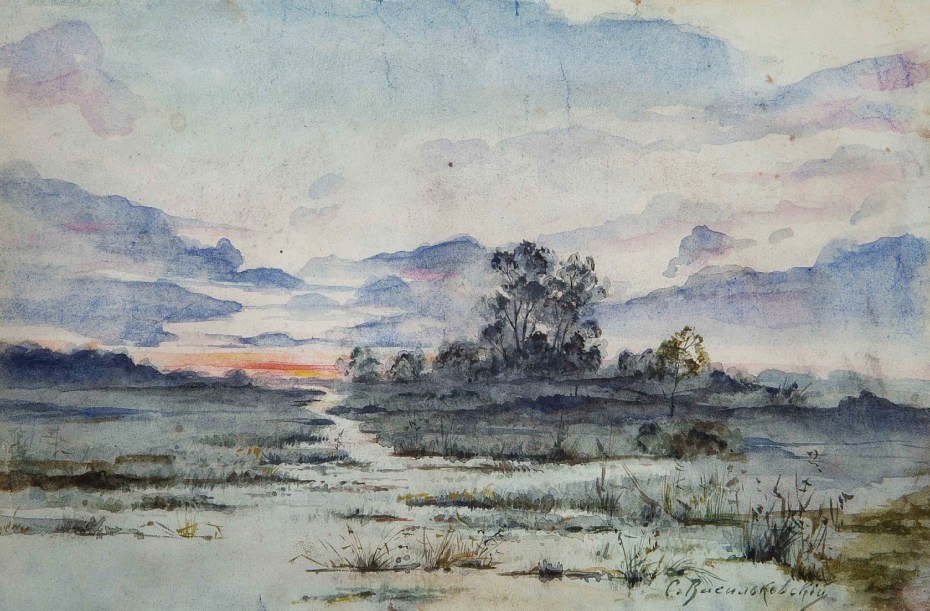 62E167CA-B2EF-4234-A9E3-E7F760E726A0