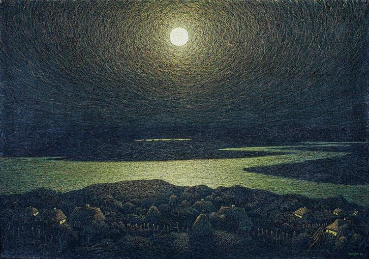 77945614-F8A7-48F5-8F8B-77FF5A8AD886