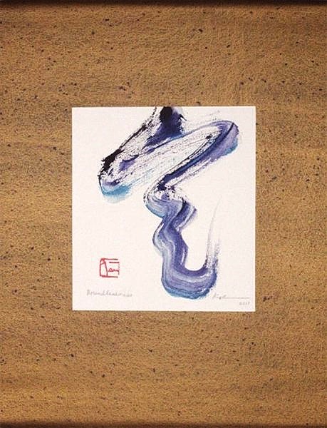 2A6FFBE6-1EBD-40EE-B826-F095636AA1A4