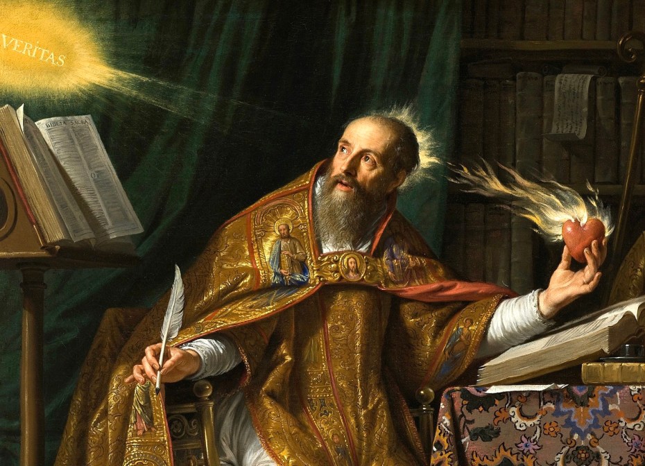 62E71551-027D-4FA7-8BE4-180A9176C606