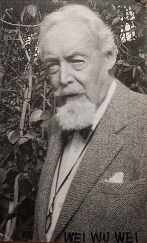 D19963F0-DEE1-4F95-9C53-E99F7F30A5DF