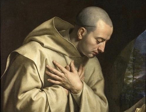 E3712EB7-B03D-42C9-8763-528AD68FADE5