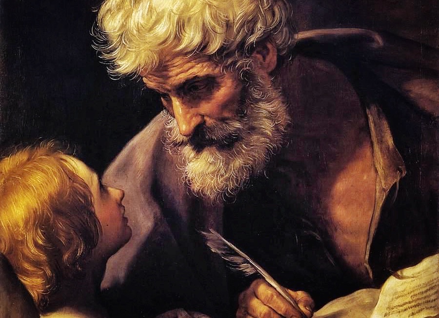 5F2F89FF-1D7A-4065-A7B8-5ECD28779899