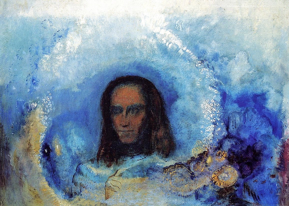 9733A5C7-8BF8-4D68-B450-487C0EAB2209