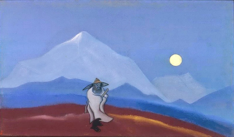 A0DCF068-7E9B-4C8D-B28A-3C513AEB3E6B