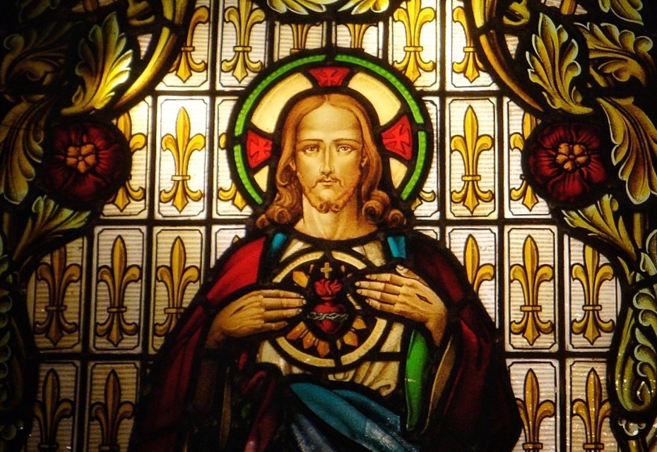 A84CDB2F-DAD5-4FE8-837F-A236F5DA2513