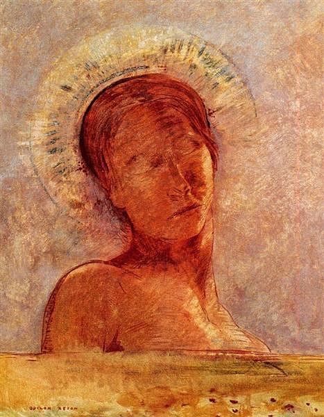 E1DACAFC-9982-4151-9AB0-A0FE2D313225