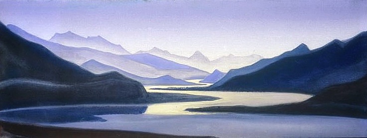 EEEC36DC-298C-419C-8A84-DF86E702EB53