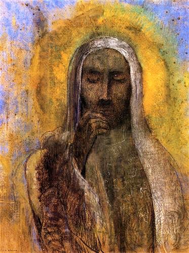 FC44DCE9-5ED5-4855-B634-FB0AFD028704